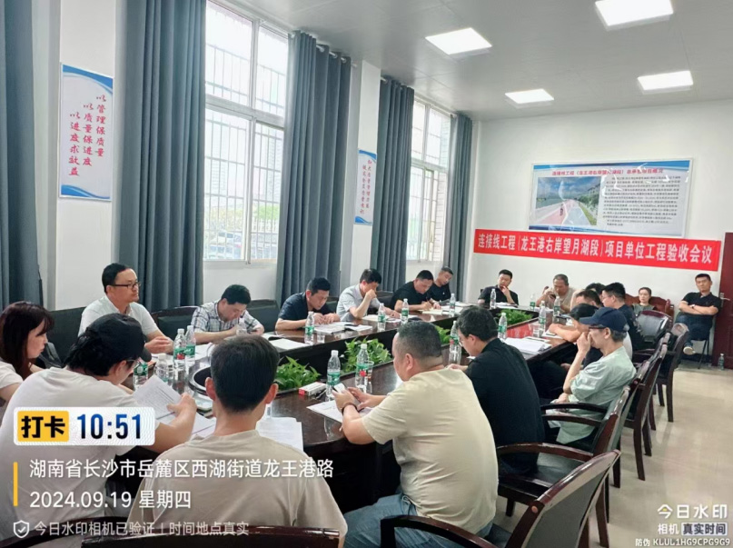 ���ґcף�̷������B�Ӿ����̣��������Ұ����º�..